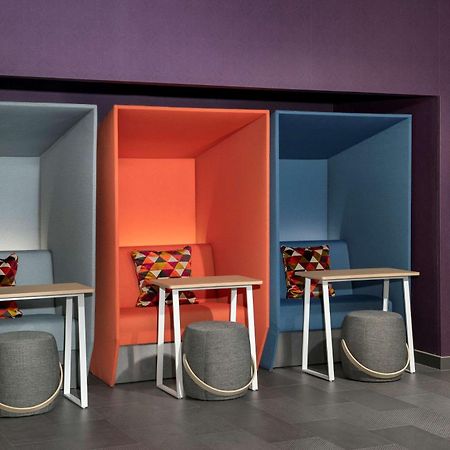 Hotel Tru By Hilton Miami West Brickell Extérieur photo